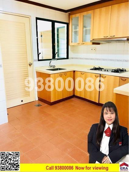 Meralodge (D23), Condominium #174826232